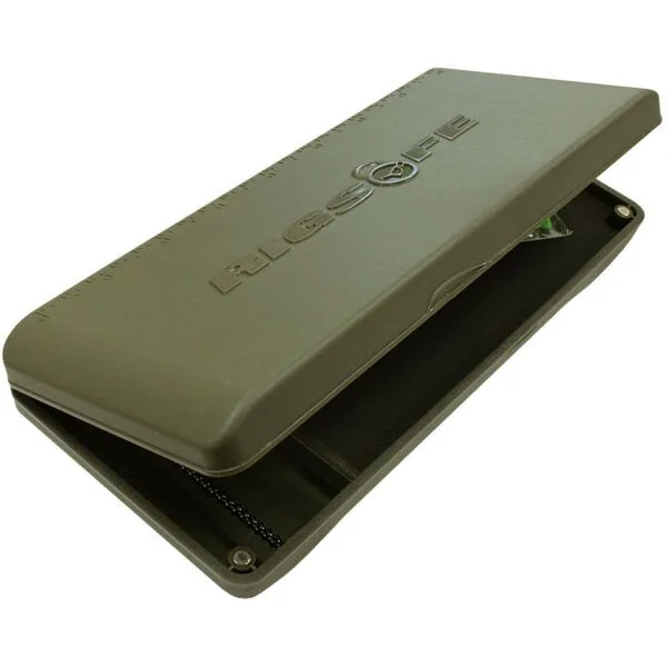 Korda Mini Rig - Safe - Imagen 2
