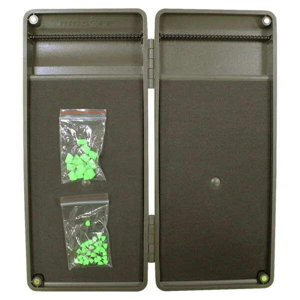 Korda Mini Rig - Safe - Imagen 3