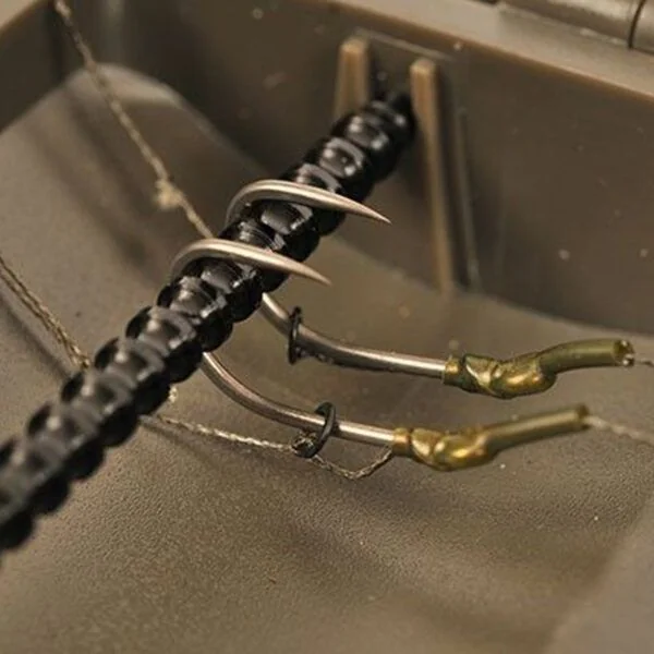 Korda Mini Rig - Safe - Imagen 5