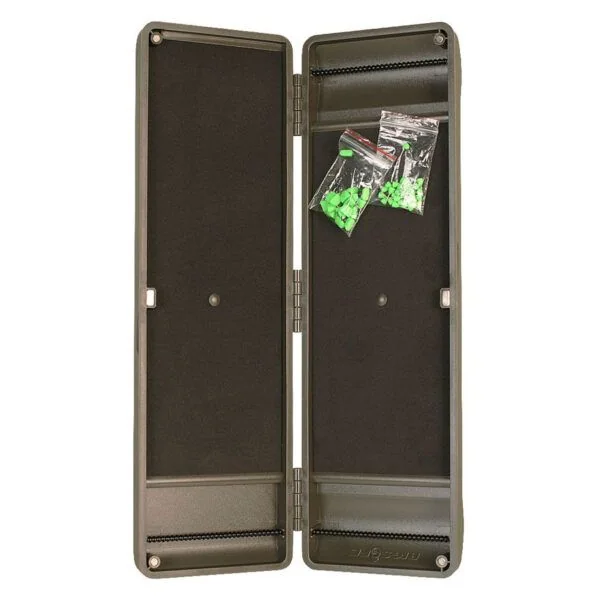 Korda Rig Safe Large - Imagen 2
