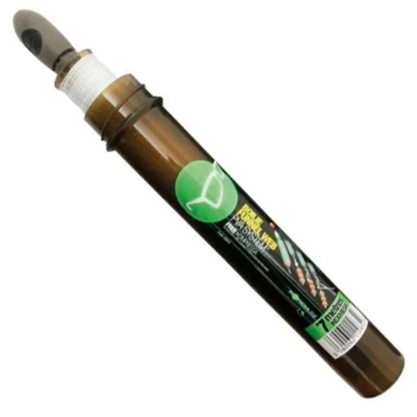 Korda Sistema De Malla PVA 7m 25mm