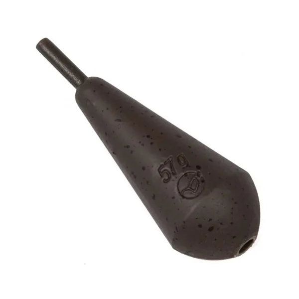 Korda Skyliner Inline 4oz/112gr