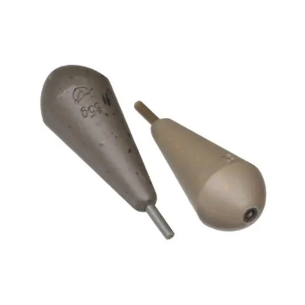 Korda Skyliner Inline 4oz/112gr - Imagen 2