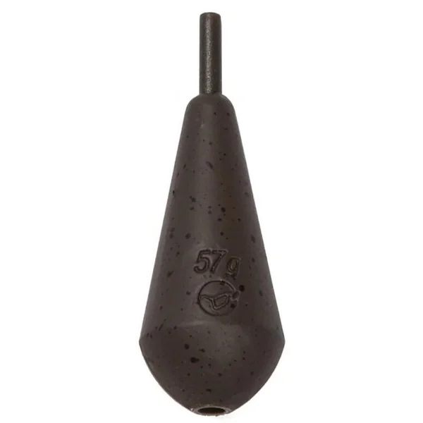 Korda Skyliner Inline 4oz/112gr - Imagen 3