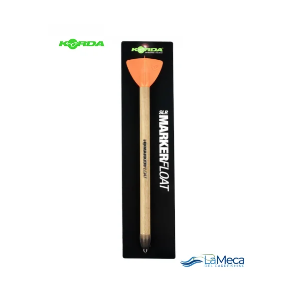 KORDA SLR MARKER FLOAT