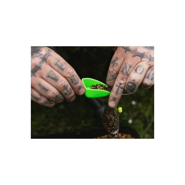 Korda - Solidz Scoop - Imagen 2
