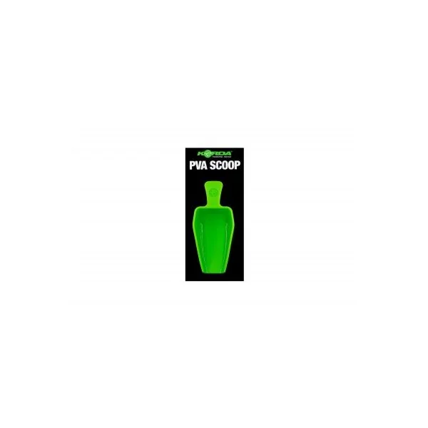 Korda - Solidz Scoop - Imagen 3