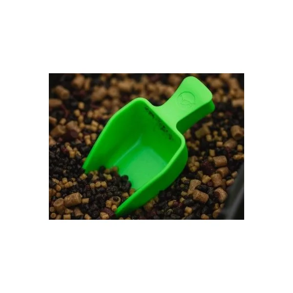 Korda - Solidz Scoop - Imagen 4