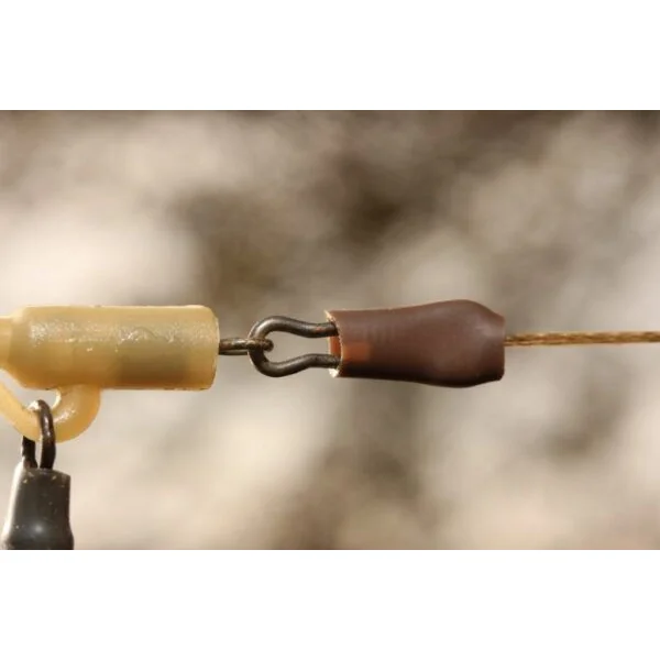 Korda Stik Klip M - Imagen 2