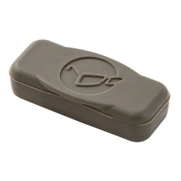 Korda Tackle Box Magnet - Imagen 3