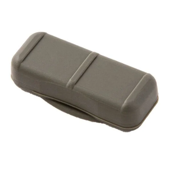 Korda Tackle Box Magnet - Imagen 4