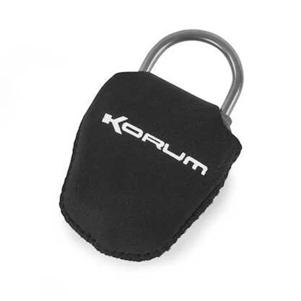 Korum Báscula Compacta Digital 30kg - Imagen 4
