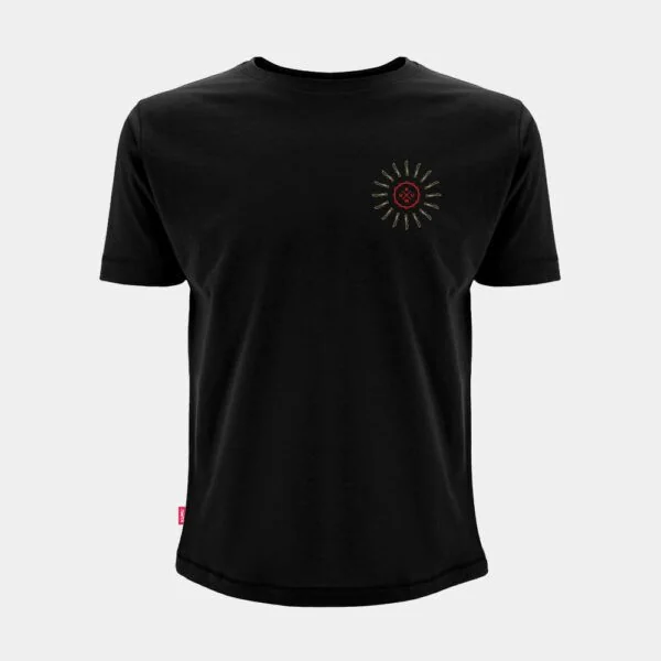 Kumu Dead Bait Tee - M - Imagen 2