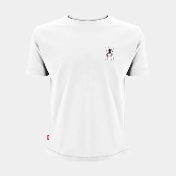 Kumu Reel Fear Tee - M - Imagen 2