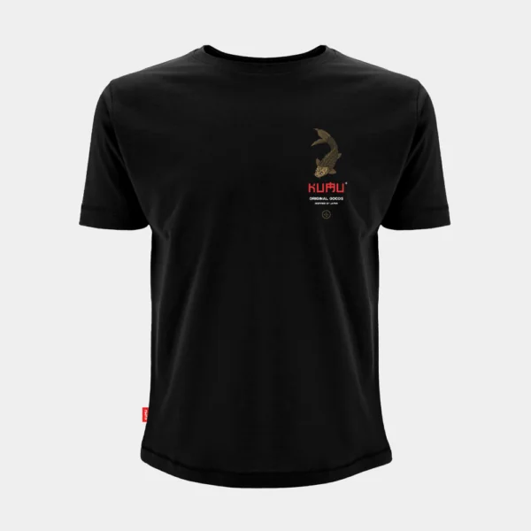 Kumu Shoal Tee - S - Imagen 2