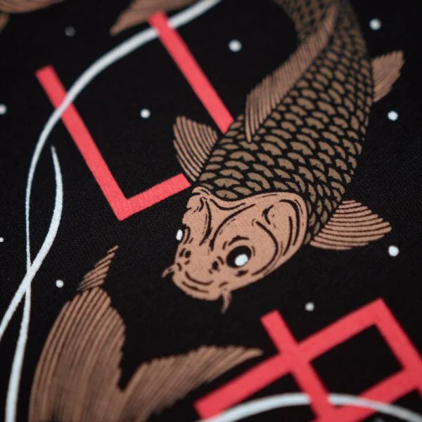 Kumu Shoal Tee - S - Imagen 4