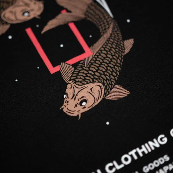 Kumu Shoal Tee - S - Imagen 6
