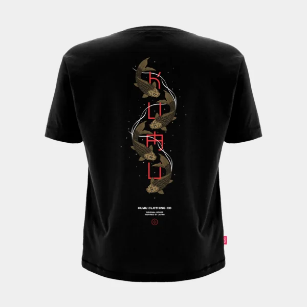 Kumu Shoal Tee - XL