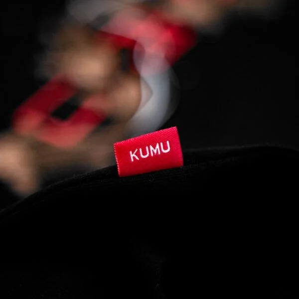Kumu Shoal Tee - XL - Imagen 3