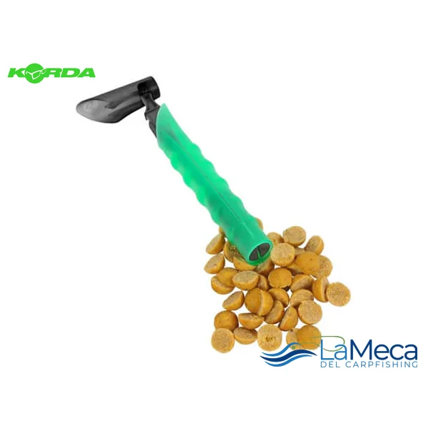 KUTTER KORDA 20 mm