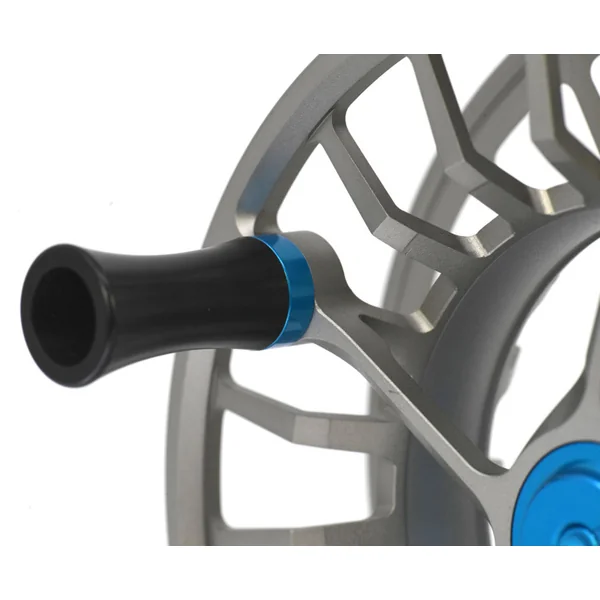 Lamson Litespeed carrete de mosca riviera - Imagen 5