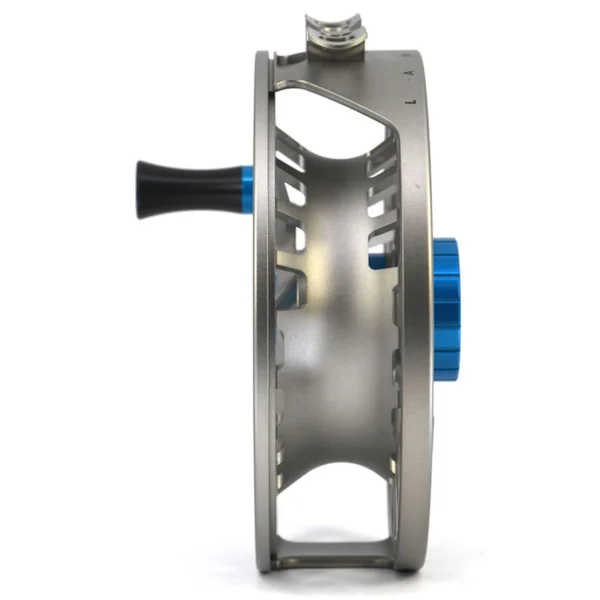 Lamson Litespeed carrete de mosca riviera - Imagen 7