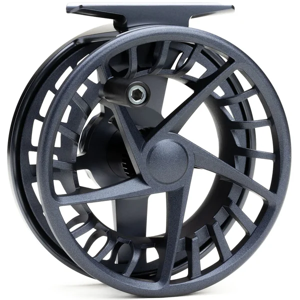 Lamson Remix S carrete de mosca set day break - Imagen 4