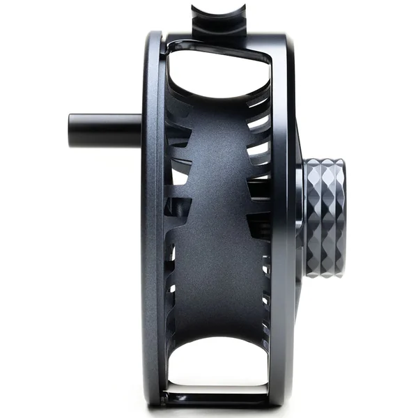 Lamson Remix S carrete de mosca set day break - Imagen 5