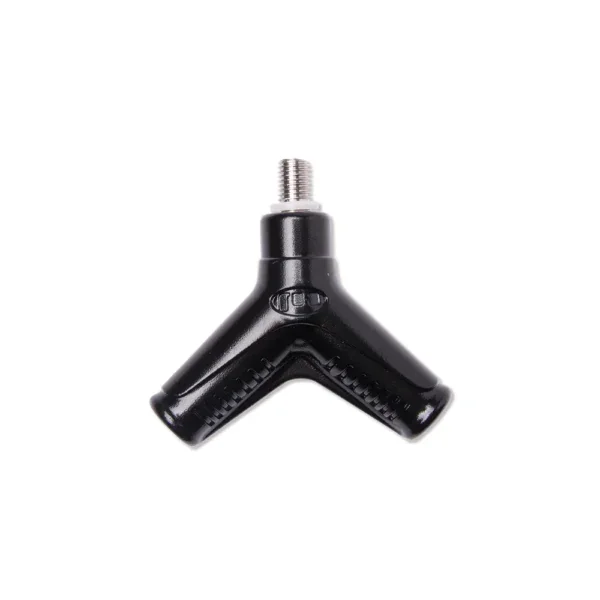 Landing Net Spare Block metalico