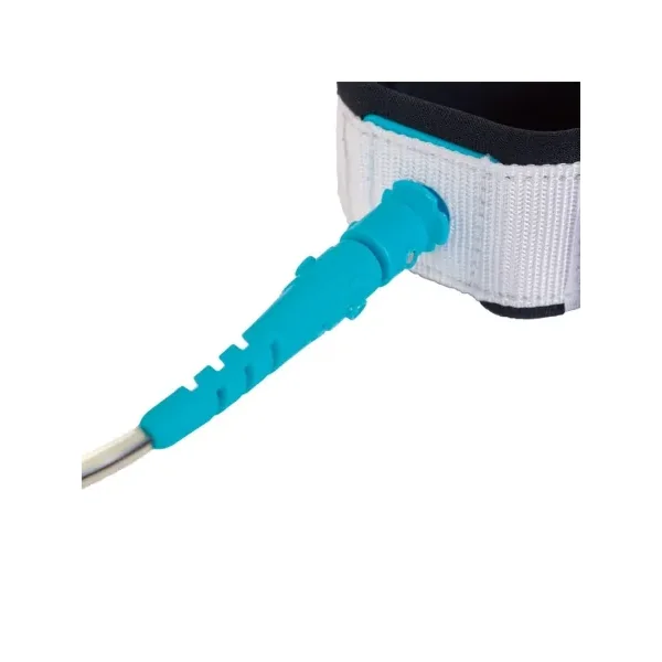 Leash Paddle Surf Aquatone 9' - Imagen 2
