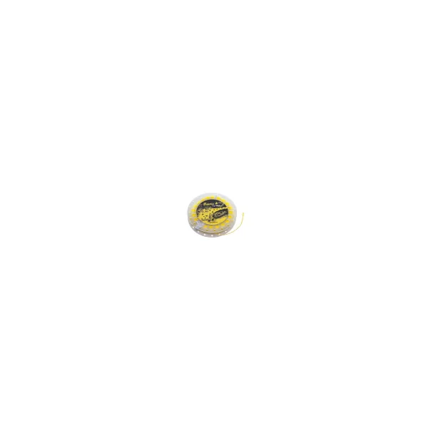 LINEA BAETIS WF5F Yellow Lemon