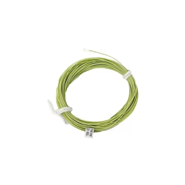 LINEA HF FLY COMPETICION 0,55MM