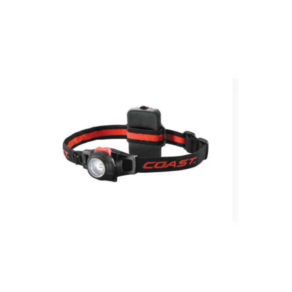 Linterna Frontal HL7