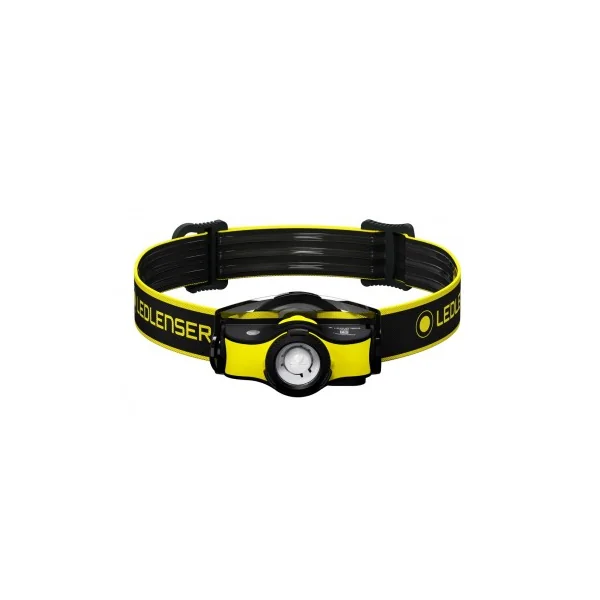 Linterna Frontal - IH5R - Imagen 2