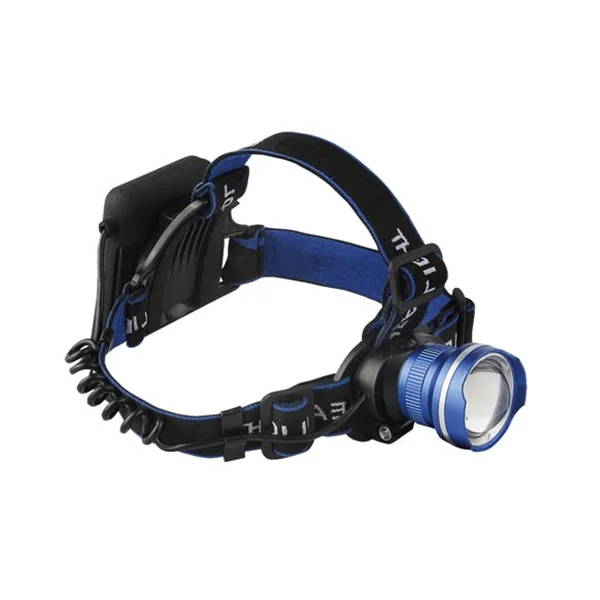 Linterna Frontal MATEL Cree High Power
