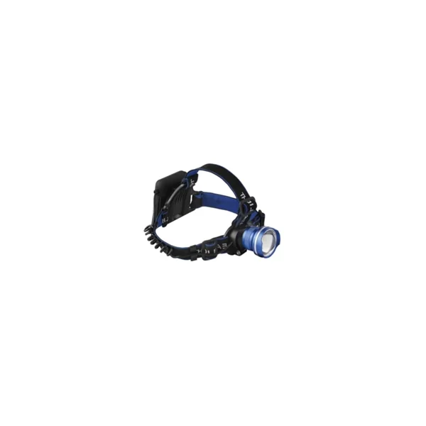 Linterna Frontal MATEL Cree High Power - Imagen 2