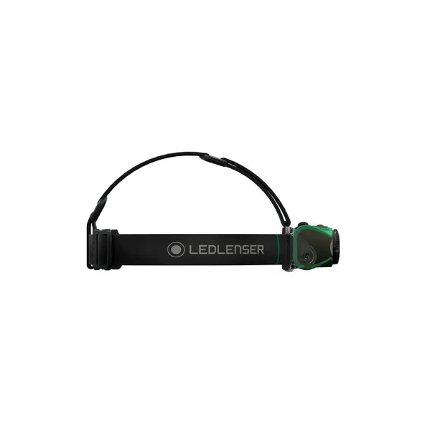 Linterna Frontal MH8 - Imagen 3