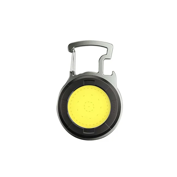 Linterna Grauvell multi Led 45