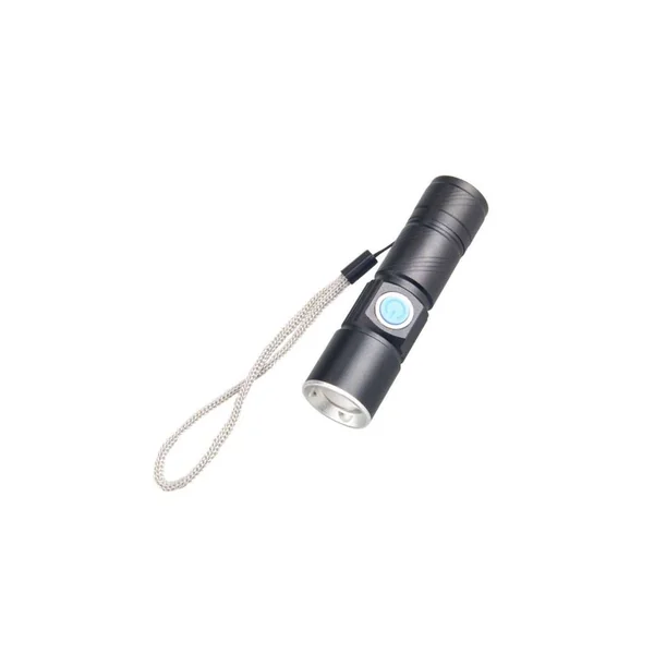 Linterna UV Grauvell Power Lamp 70