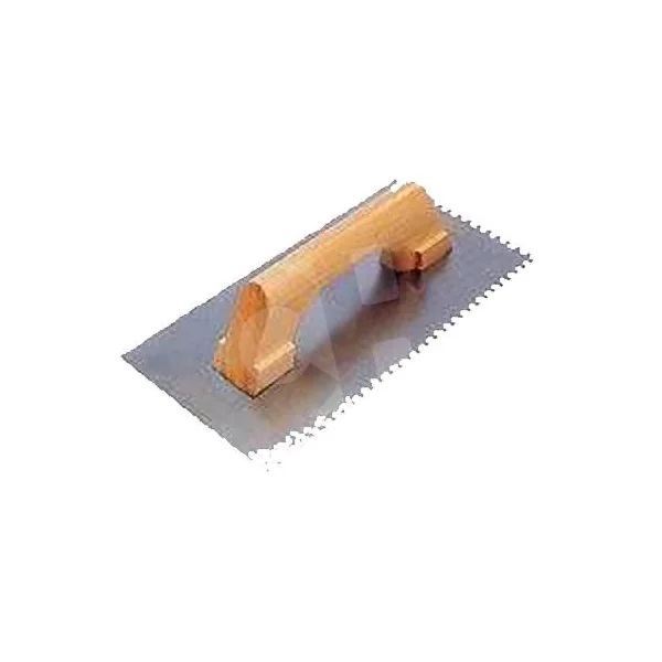 LLANA DENTADA 353150C
