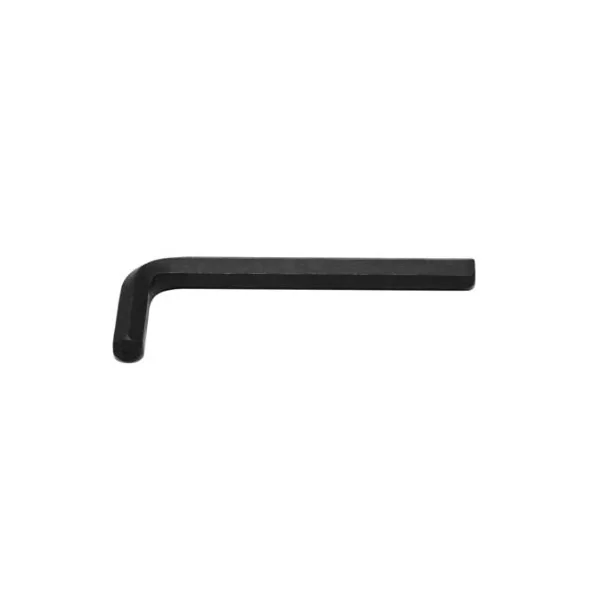 LLAVE ALLEN DIN-911 MEDIDA 3
