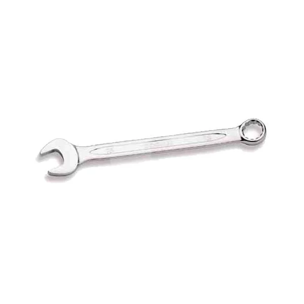 LLAVE COMBINADA 29 MM