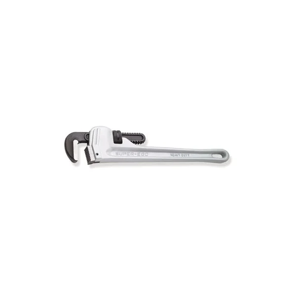 Llave De Aluminio 14 Super-Ego