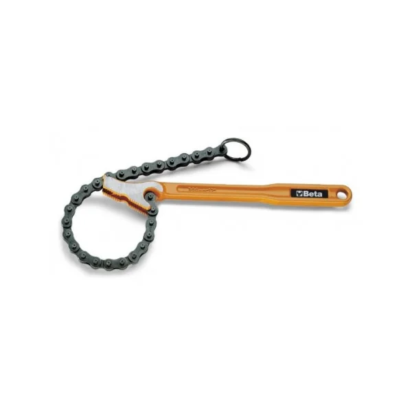 LLAVE DE CADENA REVERSIBLE BETA REF.384