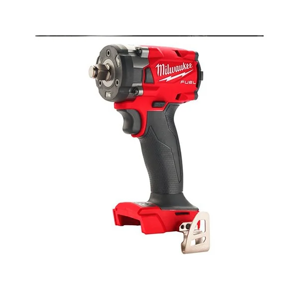 LLAVE DE IMPACTO A BATERÍA M18 FIW2F12-0X MILWAUKEE