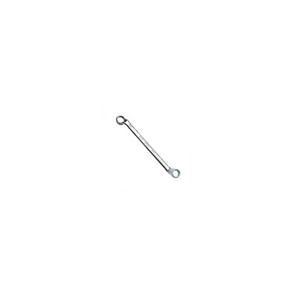 LLAVE E/ACOD. 24-26 BELLOTA