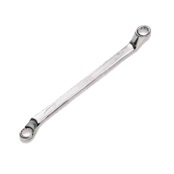 LLAVE ESTRELLA ACODADA 22-24MM.