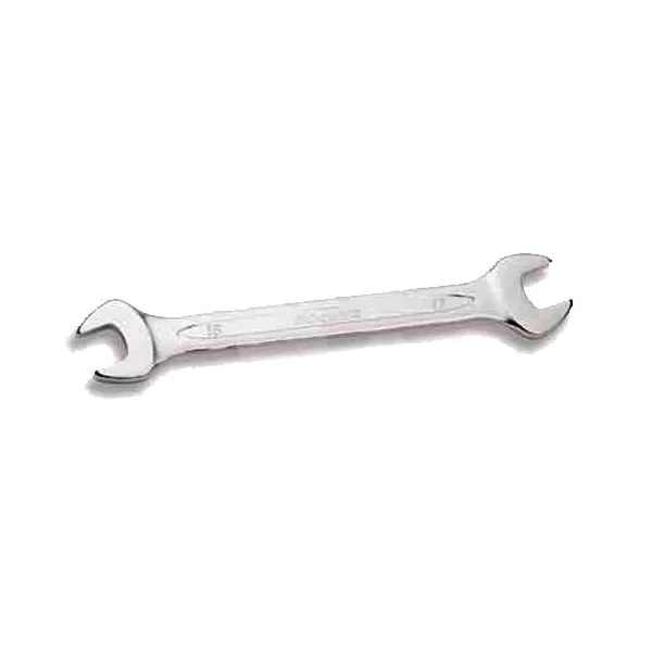 LLAVE FIJA 16-17.