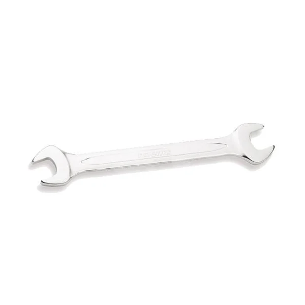 LLAVE FIJA 27-29