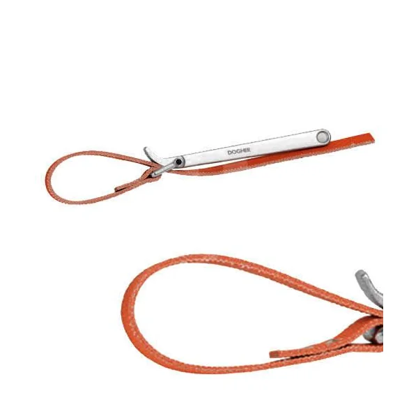 LLAVE FILTRO CINTA 580 MM